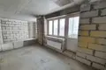 Apartamento 3 habitaciones 66 m² Mar ino, Rusia