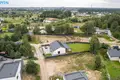 Grundstück  Vilnius, Litauen