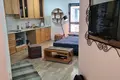 Appartement 2 chambres 40 m² en Jérusalem, Israël