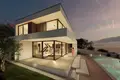 3 bedroom villa 185 m² Karlobag, Croatia