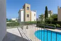 4 bedroom house 237 m² Polis Chrysochous, Cyprus