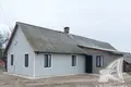 Casa 37 m² Turna Vialikaja, Bielorrusia