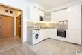 2 room apartment 55 m² Budapest, Hungary