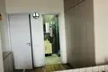 3 bedroom apartment 150 m² Tbilisi, Georgia