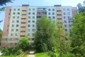 Mieszkanie 2 pokoi 52 m² Mińsk, Białoruś