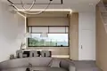 Villa 2 chambres 142 m² Kerobokan, Indonésie