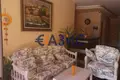 2 bedroom apartment 52 m² Nesebar, Bulgaria