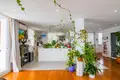 Wohnung 5 Schlafzimmer 290 m² Benalmadena, Spanien