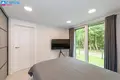House 66 m² Vingyte, Lithuania