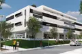 3 bedroom apartment 131 m² Municipality of Pylaia - Chortiatis, Greece