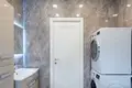 House 105 m² Kaunas, Lithuania
