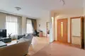 5 bedroom house 403 m² Riga, Latvia