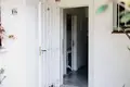 Dom 3 pokoi 110 m² Malaga, Hiszpania