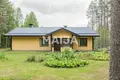 Haus 3 Zimmer 85 m² Rovaniemen seutukunta, Finnland