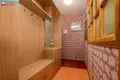 2 room apartment 50 m² Vilnius, Lithuania