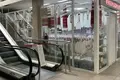 Propriété commerciale 18 m² à Minsk, Bélarus