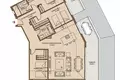 Apartamento 3 habitaciones 104 m² Fuengirola, España