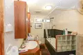 Villa de 7 dormitorios 192 m² Chalong, Tailandia