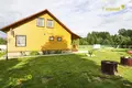 Dom 126 m² Naracki selski Savet, Białoruś