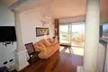 3 bedroom apartment 181 m² Pietrasanta, Italy