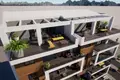 3 bedroom apartment 148 m² Kordelio - Evosmos Municipality, Greece