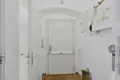 Wohnung 28 m² Wien, Österreich