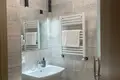 Квартира 4 комнаты 101 м² Тбилиси, Грузия