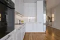 3 room apartment 78 m² Minsk, Belarus