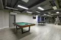 Studio apartment 3 bedrooms 164 m² Podi, Montenegro