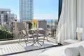 Penthouse 4 rooms 102 m² Tel-Aviv, Israel