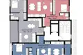 Appartement 1 chambre 74 m² Agios Ioannis, Chypre