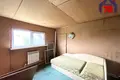 House 79 m² Cyzevicy, Belarus