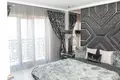 4 bedroom apartment 190 m² Mamak, Turkey