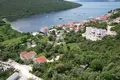 Grundstück  Bigova, Montenegro
