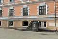 Office 267 m² in Central Administrative Okrug, Russia