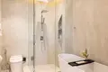 1 bedroom apartment 59 m² Choeng Thale, Thailand