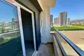 Квартира 3 комнаты 138 м² Мезитли, Турция