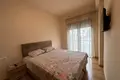 Квартира 2 спальни 76 м² Черногория, Черногория