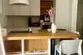 Apartamento 2 habitaciones 70 m² Cerdeña, Italia