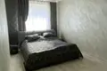 Wohnung 2 Zimmer 65 m² Sjewjerodonezk, Ukraine