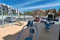 2 bedroom apartment  San Miguel de Salinas, Spain