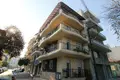 Adosado 10 habitaciones 250 m² Municipal unit of Efkarpia, Grecia