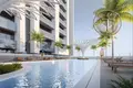 Appartement 377 m² Doubaï, Émirats arabes unis