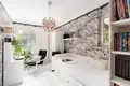 House 130 m² Buk, Poland