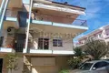 Квартира 2 спальни 100 м² Неа-Муданья, Греция