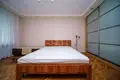 Wohnung 1 zimmer 31 m² Minsk, Belarus