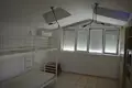 7 bedroom villa 470 m² Municipality of Vari - Voula - Vouliagmeni, Greece