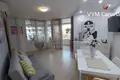 2 bedroom apartment 70 m² Urbanizacion El Guincho, Spain
