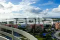 Apartamento 2 habitaciones 61 m² Portimao, Portugal