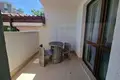 Appartement 3 chambres 106 m² Ravda, Bulgarie